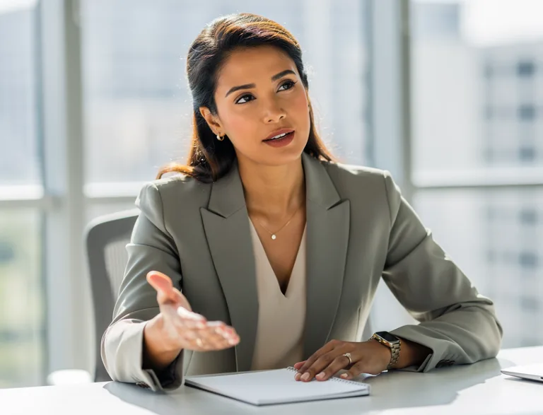 financial advisor Plantation